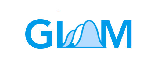 glam-logo